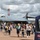 Ellsworth B-1B Lancer showcased at final day of RIAT 2025 Ellsworth B-1B Lancer showcased at final day of RIAT 2025