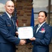 49th Medical Group change of command