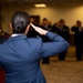 49th Medical Group change of command