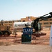 P-314 Recruit Barracks Groundbreaking Ceremony
