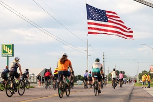 New Law Makes Veterans Once Exposed to Toxins Eligible for Additional Benefits, Care