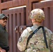 U.S. and Mexican military mirror patrol efforts along southern border