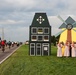 RAGBRAI 2025 riders begin trek across Iowa
