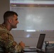 2-87 IN Receives Hands On Engagement with ATIS