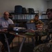 2-87 IN Receives Hands On Engagement with ATIS
