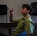 2-87 IN Receives Hands On Engagement with ATIS
