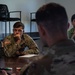 2-87 IN Receives Hands On Engagement with ATIS
