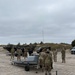 U.S. Navy Unmanned Systems Showcased at NATO Exercises in Poland