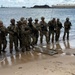 U.S. Navy Unmanned Systems Showcased at NATO Exercises in Poland