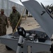 U.S. Navy Unmanned Systems Showcased at NATO Exercises in Poland