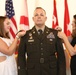 Alabama National Guard officer promoted to colonel