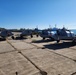 U.S. Navy Unmanned Systems Showcased at NATO Exercises in Poland
