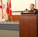 Alabama National Guard officer promoted to colonel