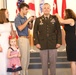 Alabama National Guard officer promoted to colonel