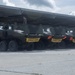 Alpha Company, 2d Assault Amphibian Battalion, 2d Marine Division Well Deck Rehearsal