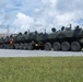 Alpha Company, 2d Assault Amphibian Battalion, 2d Marine Division Well Deck Rehearsal