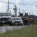 Alpha Company, 2d Assault Amphibian Battalion, 2d Marine Division Well Deck Rehearsal