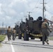Alpha Company, 2d Assault Amphibian Battalion, 2d Marine Division Well Deck Rehearsal