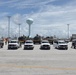 Alpha Company, 2d Assault Amphibian Battalion, 2d Marine Division Well Deck Rehearsal