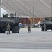 Alpha Company, 2d Assault Amphibian Battalion, 2d Marine Division Well Deck Rehearsal