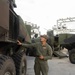 Alpha Company, 2d Assault Amphibian Battalion, 2d Marine Division Well Deck Rehearsal
