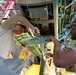 RAF Lakenheath Airmen gain depot-level maintenance experience at Robins AFB