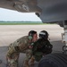 419th FW Airmen attend Sentry North exercise 2025