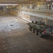 Alpha Company, 2d Assault Amphibian Battalion, 2d Marine Division Well Deck Rehearsal