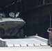 Alpha Company, 2d Assault Amphibian Battalion, 2d Marine Division Well Deck Rehearsal
