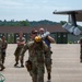 419th FW Airmen attend Sentry North exercise 2025