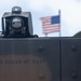Alpha Company, 2d Assault Amphibian Battalion, 2d Marine Division Well Deck Rehearsal