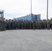 Alpha Company, 2d Assault Amphibian Battalion, 2d Marine Division Well Deck Rehearsal