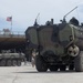 Alpha Company, 2d Assault Amphibian Battalion, 2d Marine Division Well Deck RehearsalName of shoot/operation