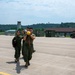 419th FW Airmen attend Sentry North exercise 2025