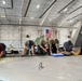 RAF Lakenheath Airmen gain depot-level maintenance experience at Robins AFB
