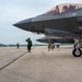 419th FW Airmen attend Sentry North exercise 2025