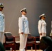 NMRTC Twentynine Palms Holds Change of Command Ceremony