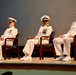 NMRTC Twentynine Palms Holds Change of Command Ceremony
