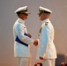 NMRTC Twentynine Palms Holds Change of Command Ceremony