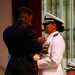 NMRTC Twentynine Palms Holds Change of Command Ceremony