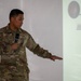 USAF leads Electromagnetic Warfare SMEE at Cope Thunder 25-2