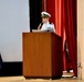 NMRTC Twentynine Palms Holds Change of Command Ceremony