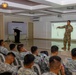 USAF leads Electromagnetic Warfare SMEE at Cope Thunder 25-2