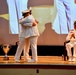 NMRTC Twentynine Palms Holds Change of Command Ceremony
