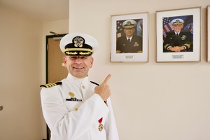 Pacific Pulse: July 14, 2025