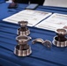 DLA: Additive manufacturing parts comparison with traditional manufacturing methods
