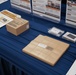 DLA: Small cell batteries for more efficient and effective power sources