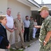 Navy’s Shore Boss Highlights Commitment to Key West During Visit
