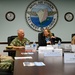 Navy’s Shore Boss Highlights Commitment to Key West During Visit
