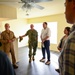 Navy’s Shore Boss Highlights Commitment to Key West During Visit
